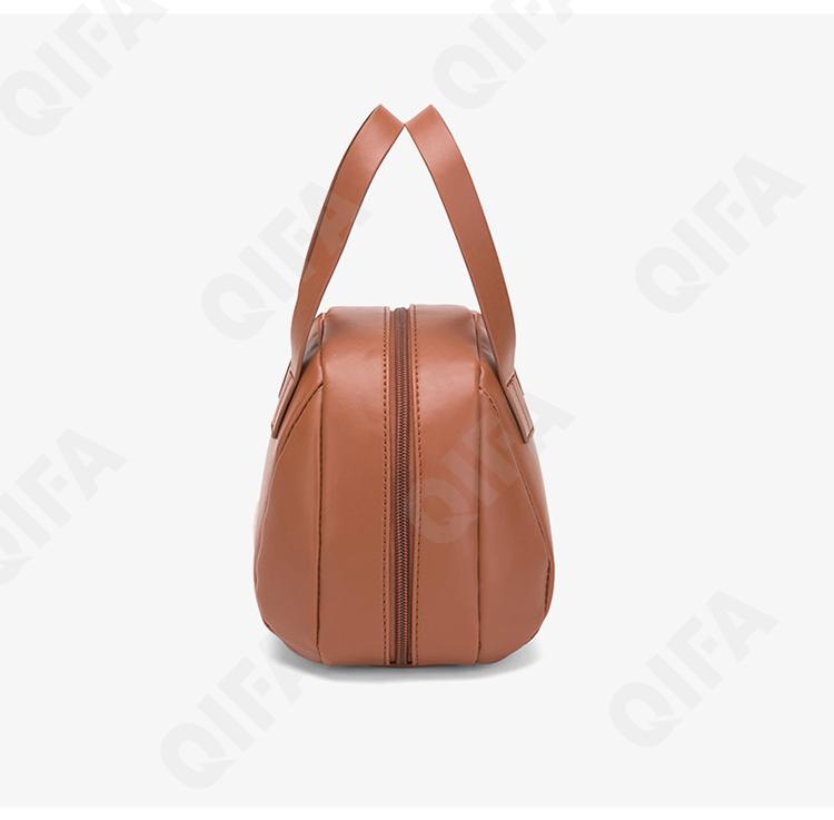 Женская Косметичка CC2128_N9030-1