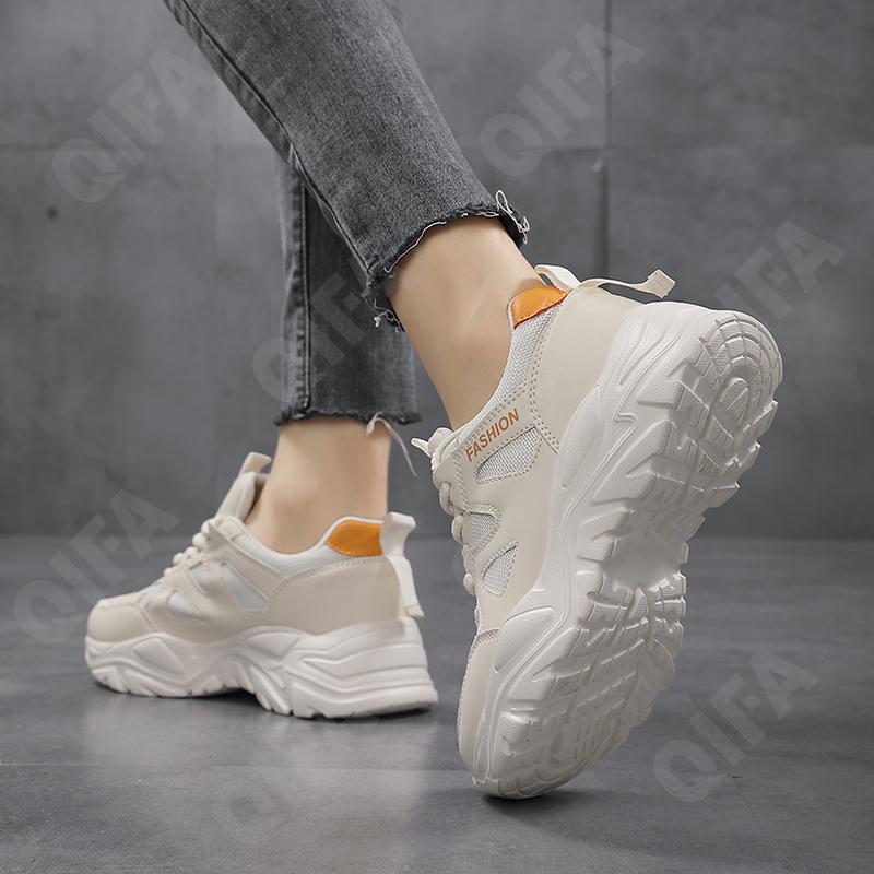 Женские Кроссовки