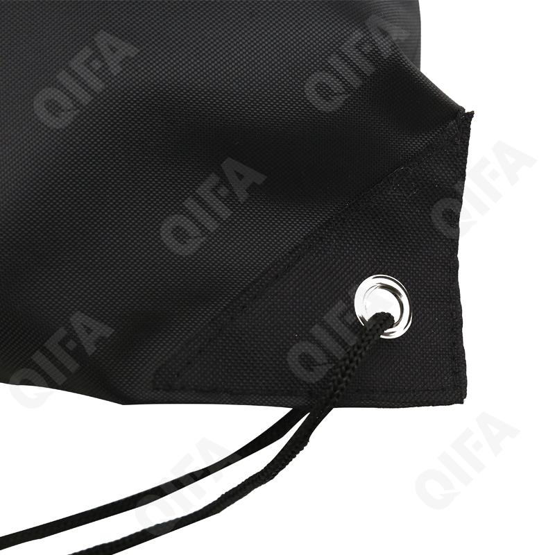 Детский Мешок для обуви CC198_1003-8