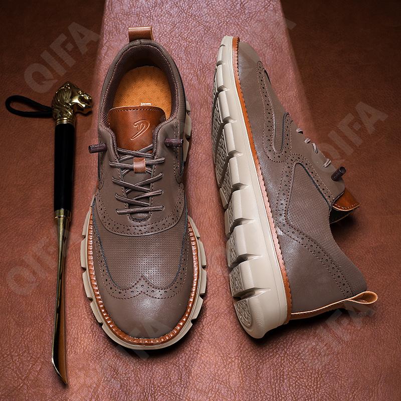 Мужские Кроссовки