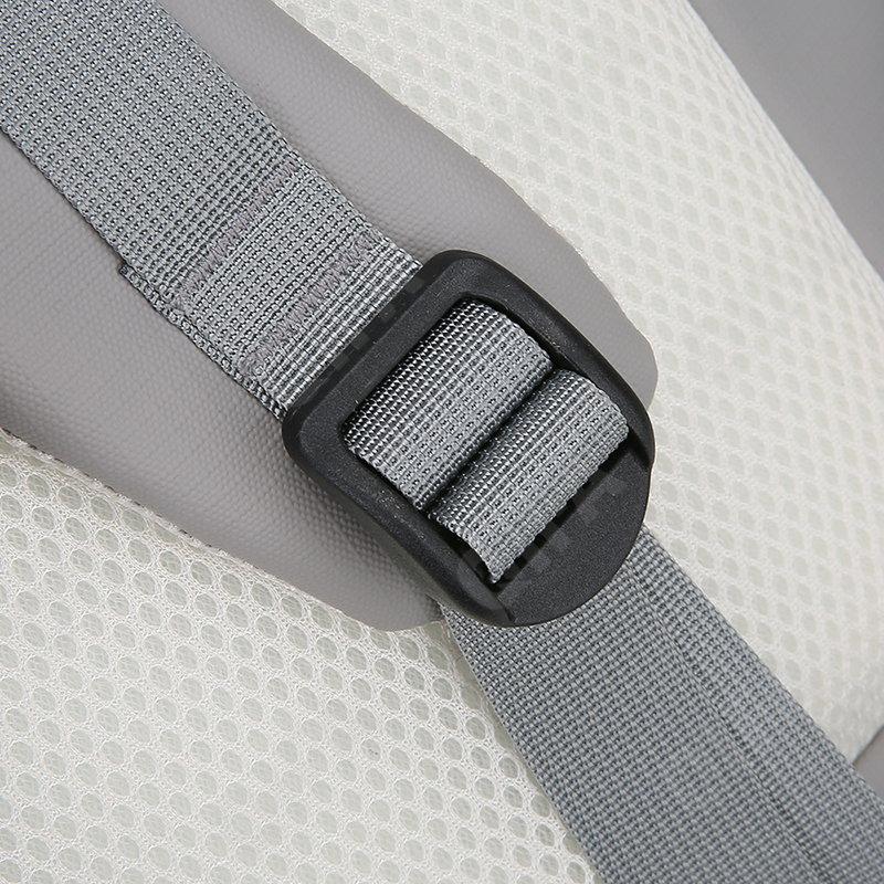 Женский Рюкзак CC362_118-1