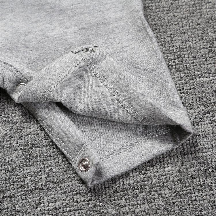 Детский Комбинезон CC2232_HY2320_252_1806_87