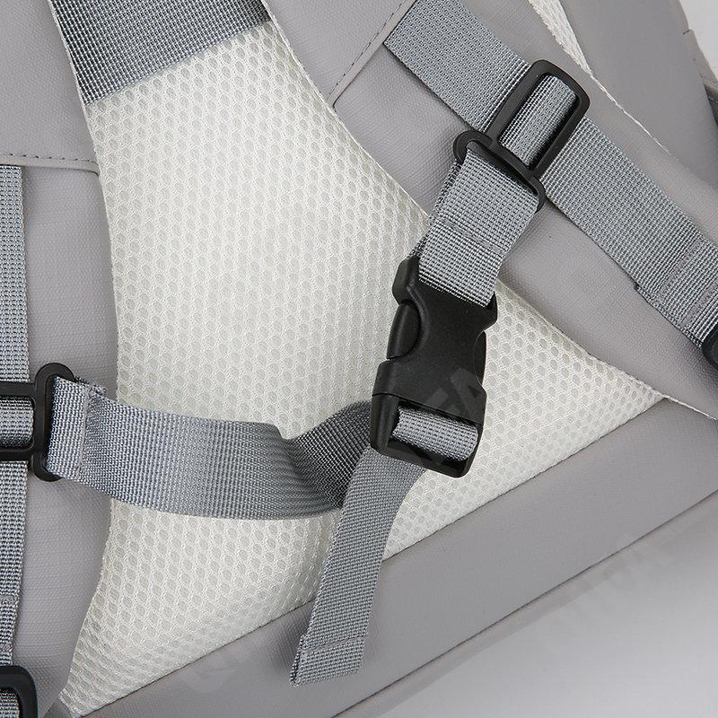 Женский Рюкзак CC362_118-1