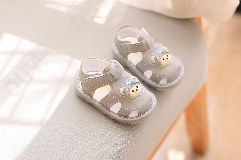 Детские Сандалии CC4225_XY662-A3