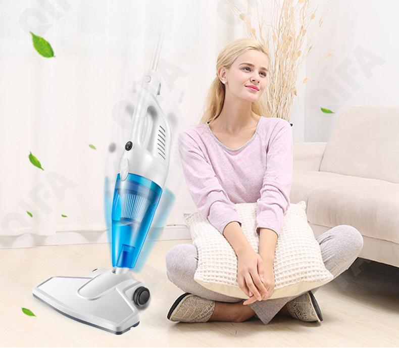 Вертикальный пылесос(палка) CC1930_NSV07_247_4192