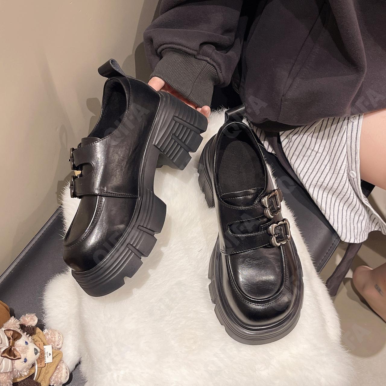 Женские Полуботинки CC3928_1028-1 Женские Полуботинки CC3928_1028-1