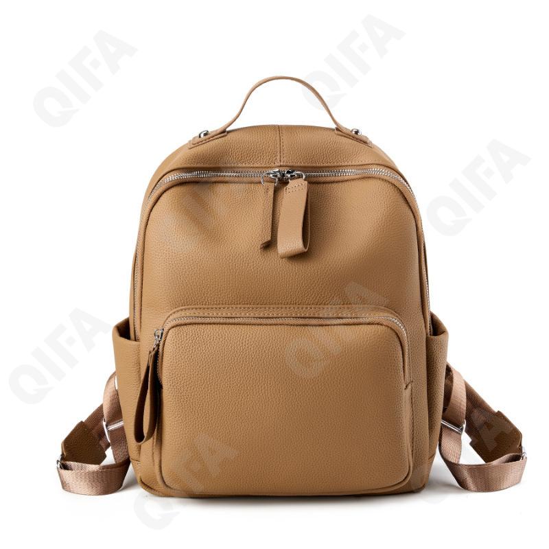 Женский Рюкзак