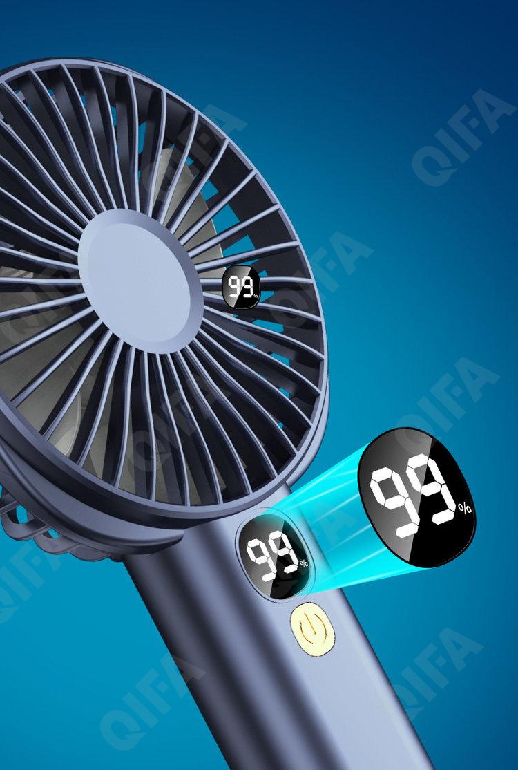 Вентилятор CC4707_S19-1