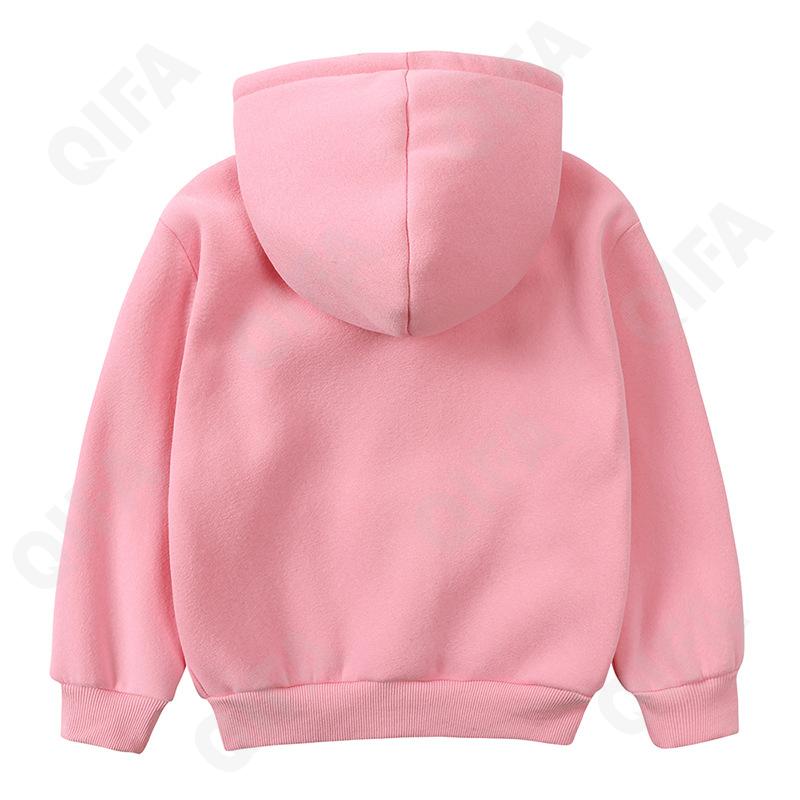 Детская Толстовка CC2232_WT3090_246_2574_79