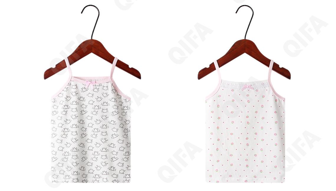 Детский Топ CC518_NY208952-11_2983_2574