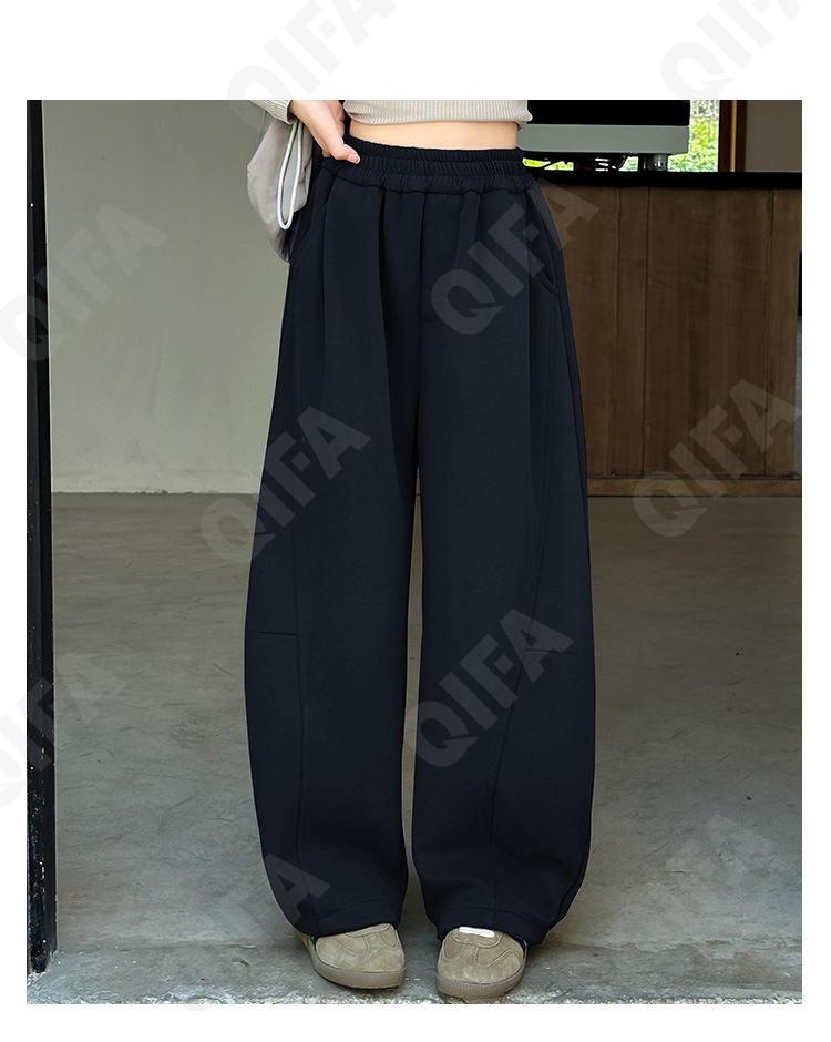 Детские Брюки CC4807_24037_225_2576_64