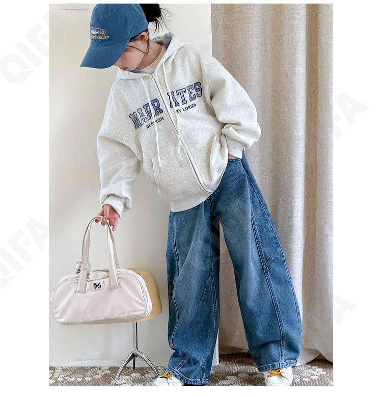 Детская Толстовка CC1333_3E66006_246_2579_85