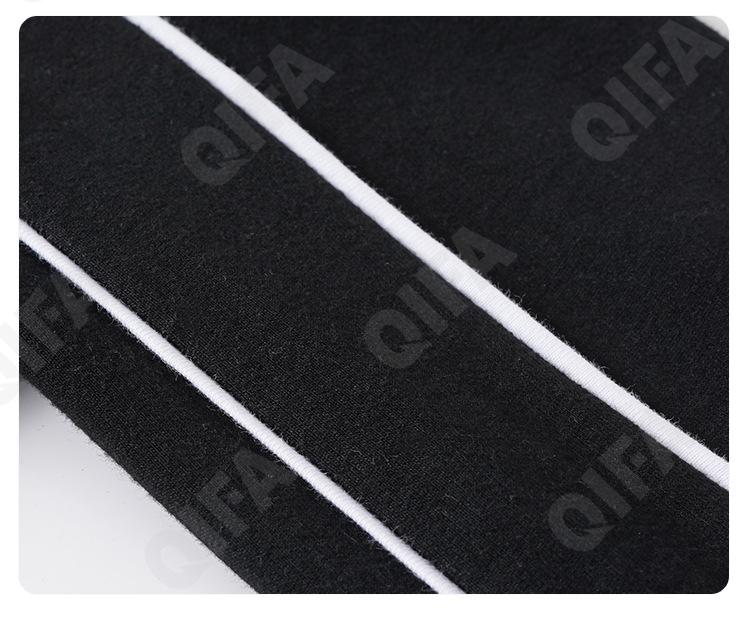 Детская Олимпийка CC2124_WT10_247_2577