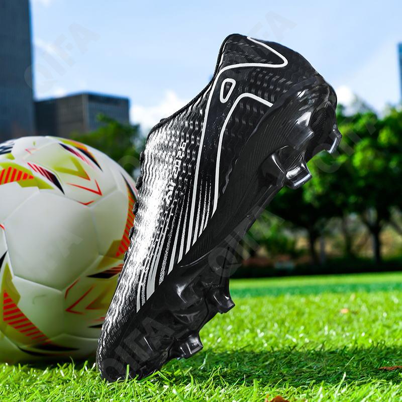 Детские Бутсы CC4930_T966PDZ-2