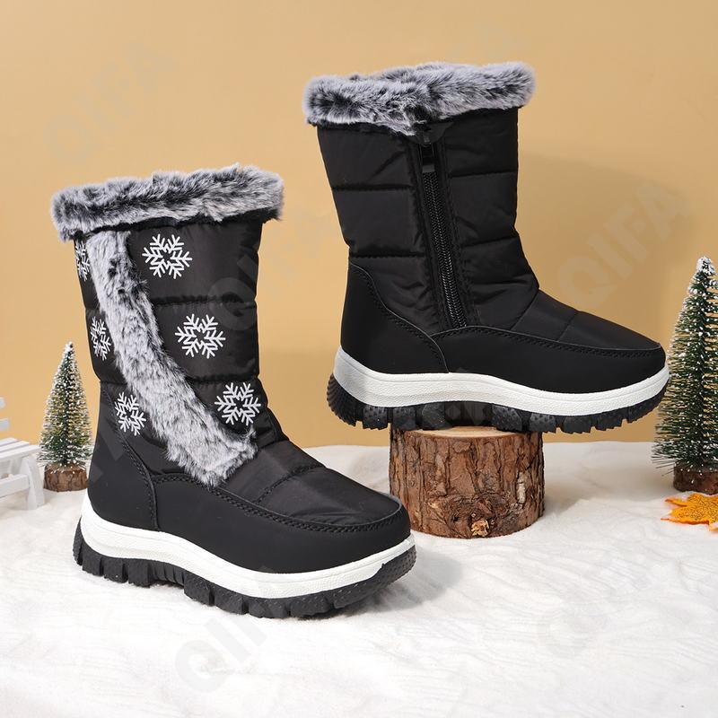 Детские Полусапоги CC4405_856-1 Детские Полусапоги CC4405_856-1