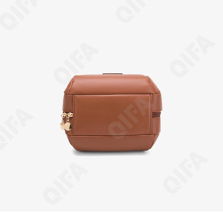 Женская Косметичка CC2128_N9030-1