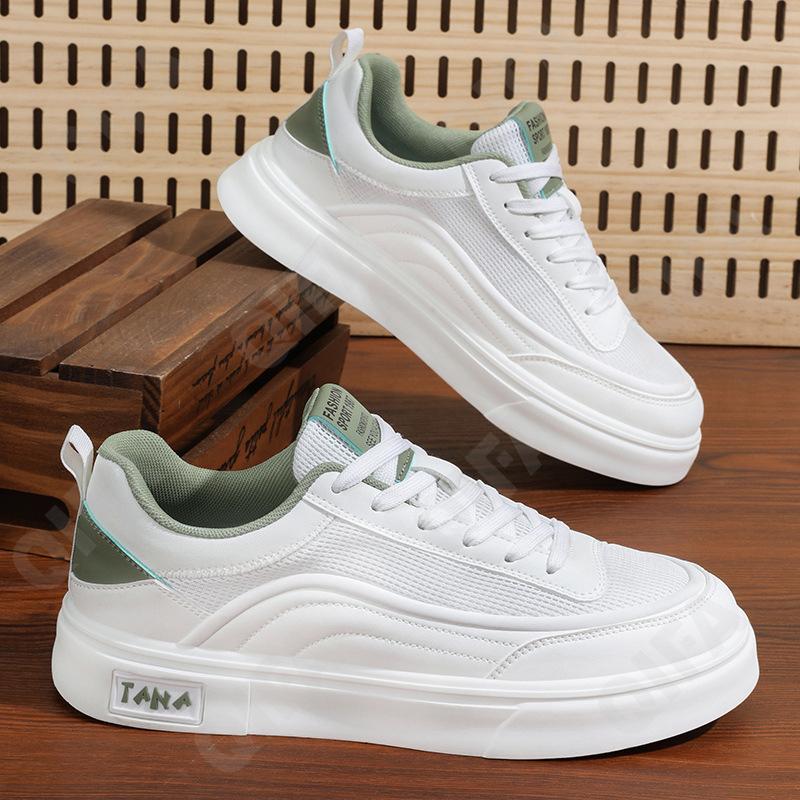 Мужские Кеды CC4119_K180-1 Мужские Кеды CC4119_K180-1