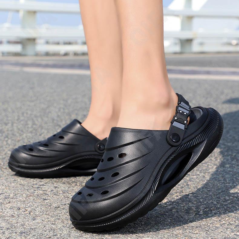 Мужское Сабо CC4930_7737-3 Мужское Сабо CC4930_7737-3