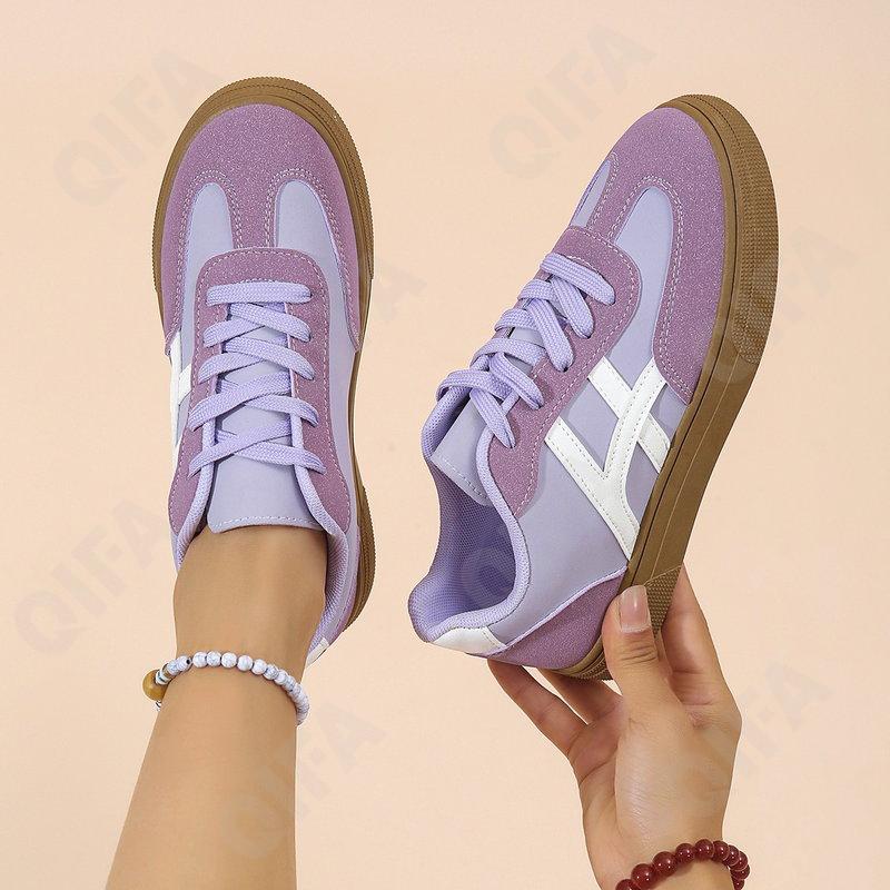 Женские Кроссовки CC4325_A25-2 Женские Кроссовки CC4325_A25-2