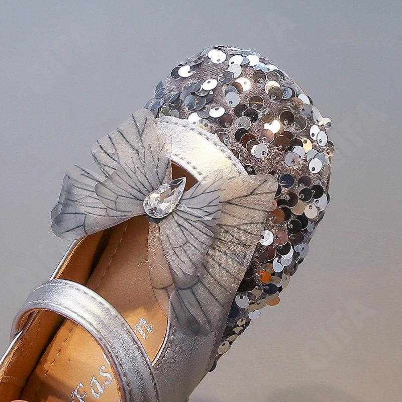 Детские Туфли CC4250_2916-A2 Детские Туфли CC4250_2916-A2