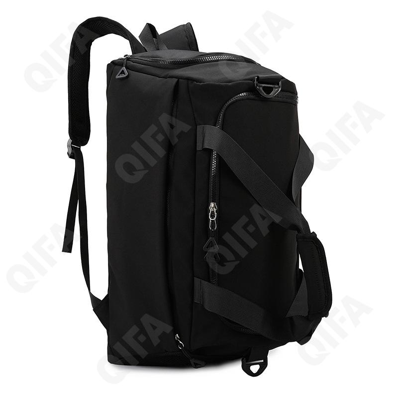 Женская Дорожная сумка