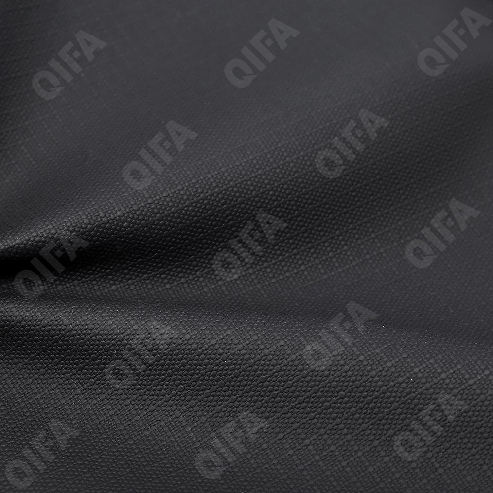 Мужская Сумка для ноутбука CC2398_097-1