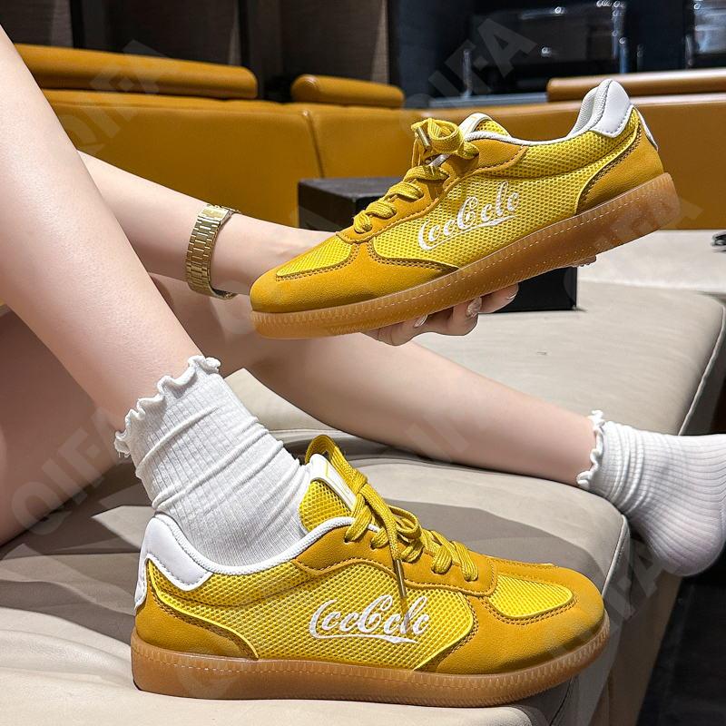 Женские Кроссовки CC4896_8835-2