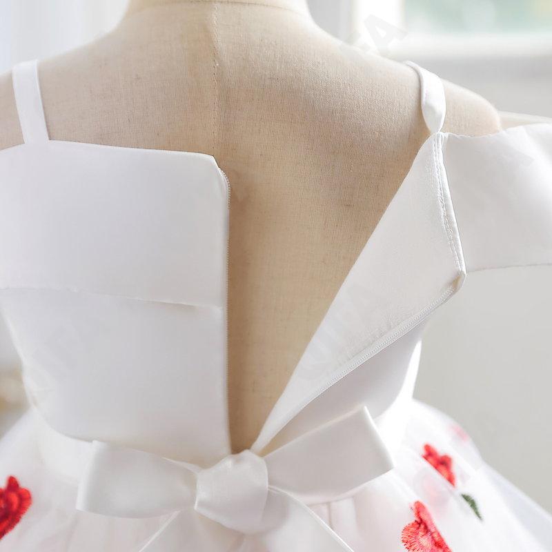 Детский Сарафан CC1525_2910_226_2574