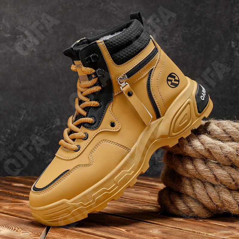 Мужские Кроссовки CC4114_X1186-1