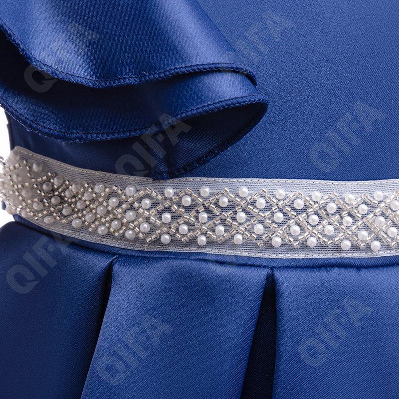 Детское Платье CC1525_8699_247_2574_82