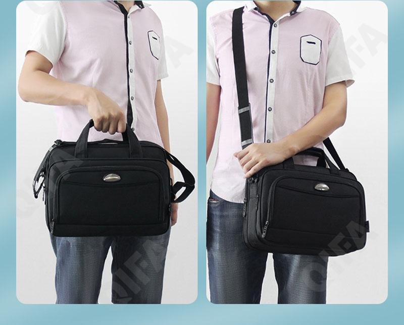 Мужской Портфель CC2128_5LS303