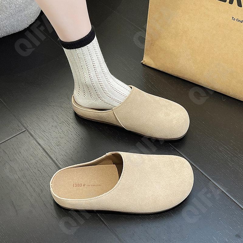 Женское Сабо CC4075_1850-3