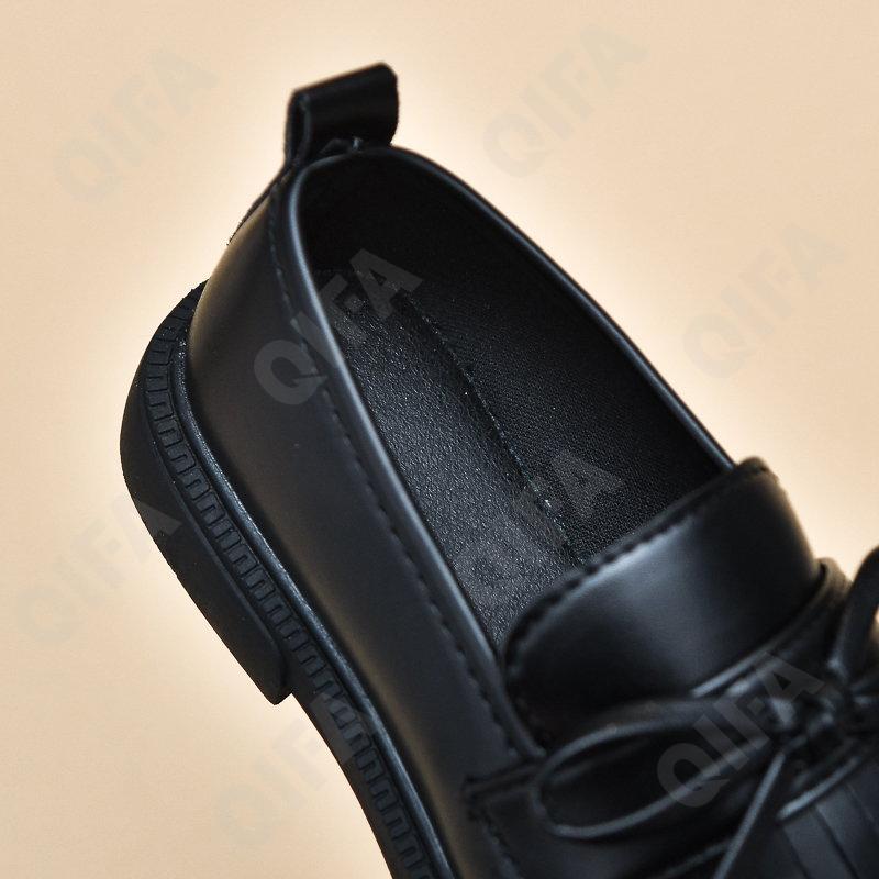 Детские Лоферы CC4532_6602-A1