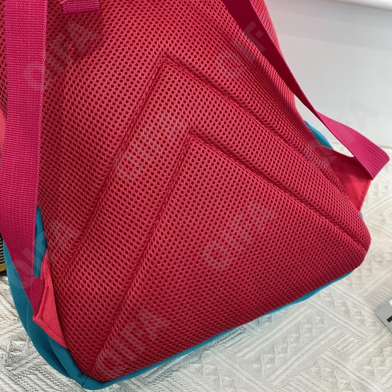 Детский Рюкзак CC172_23419B-1