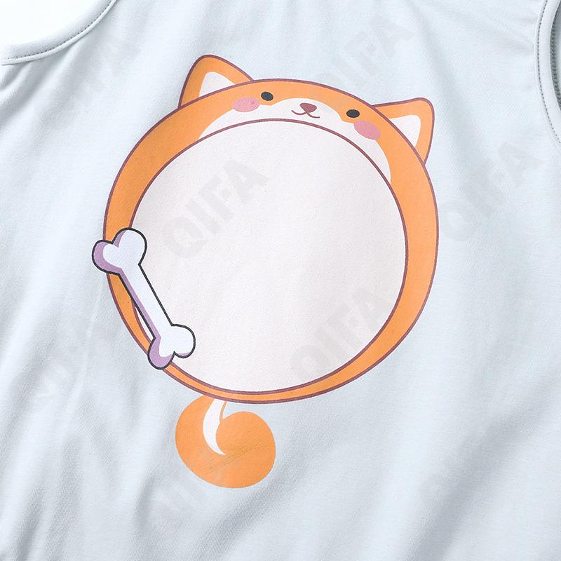 Детское Боди CC2232_HY2564_243_1806_46