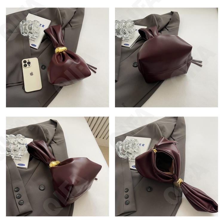 Женская Сумка CC2123_17219-1