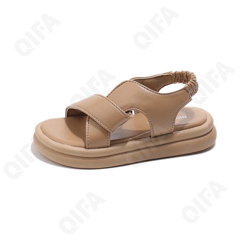 Детские Сандалии