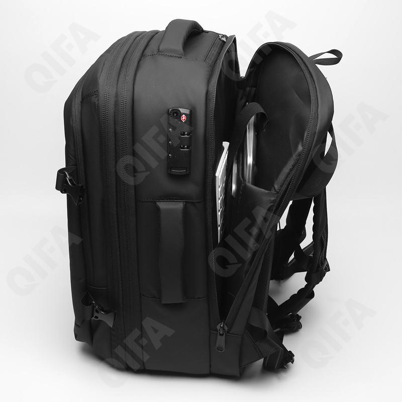 Мужской Рюкзак CC2988_2502-2