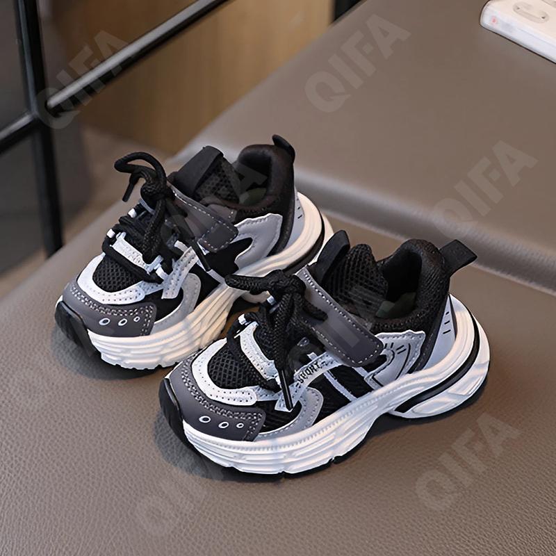 Детские Кроссовки CC4048_A-68-A1 Детские Кроссовки CC4048_A-68-A1