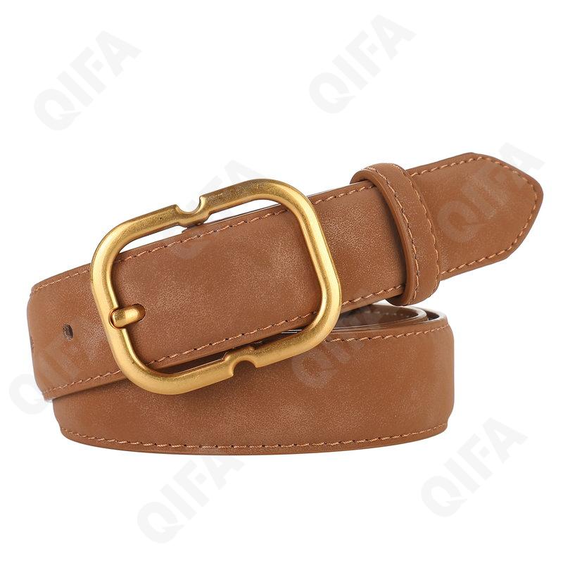 Женский Ремень