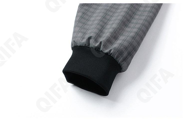 Мужская Куртка CC469_2507_252_1777_47 Мужская Куртка CC469_2507_252_1777_47