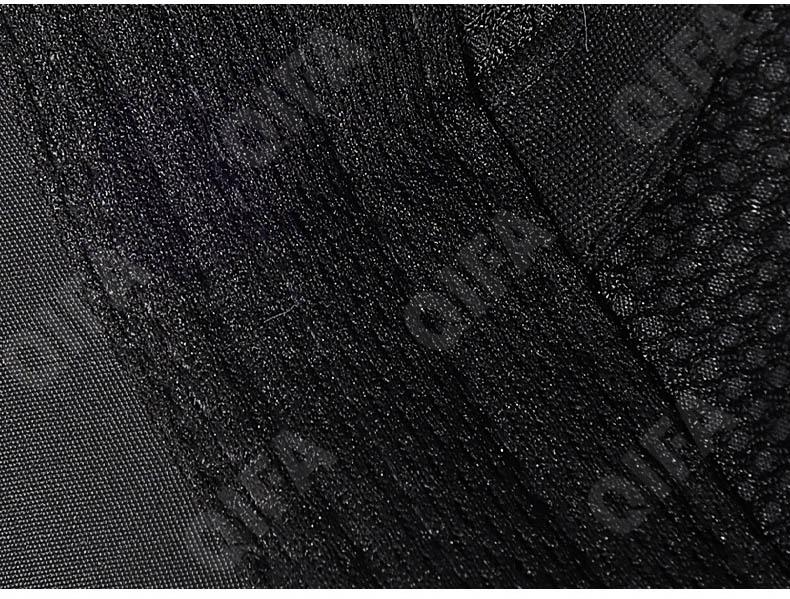 Мужская Бейсболка CC3398_20268-1