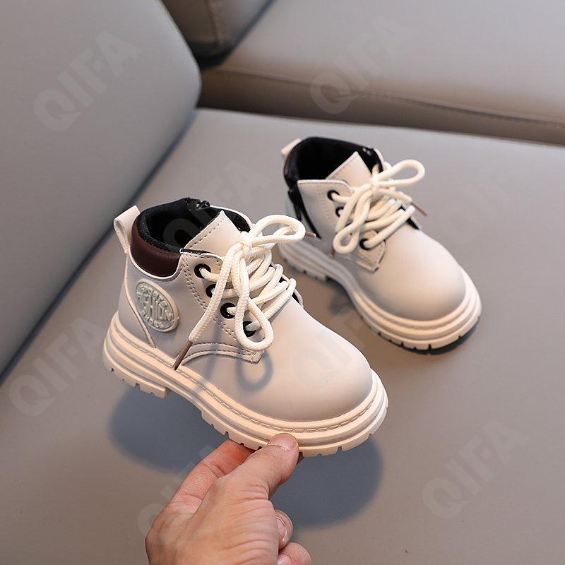 Детские Ботинки CC3959_FL333_M-A1