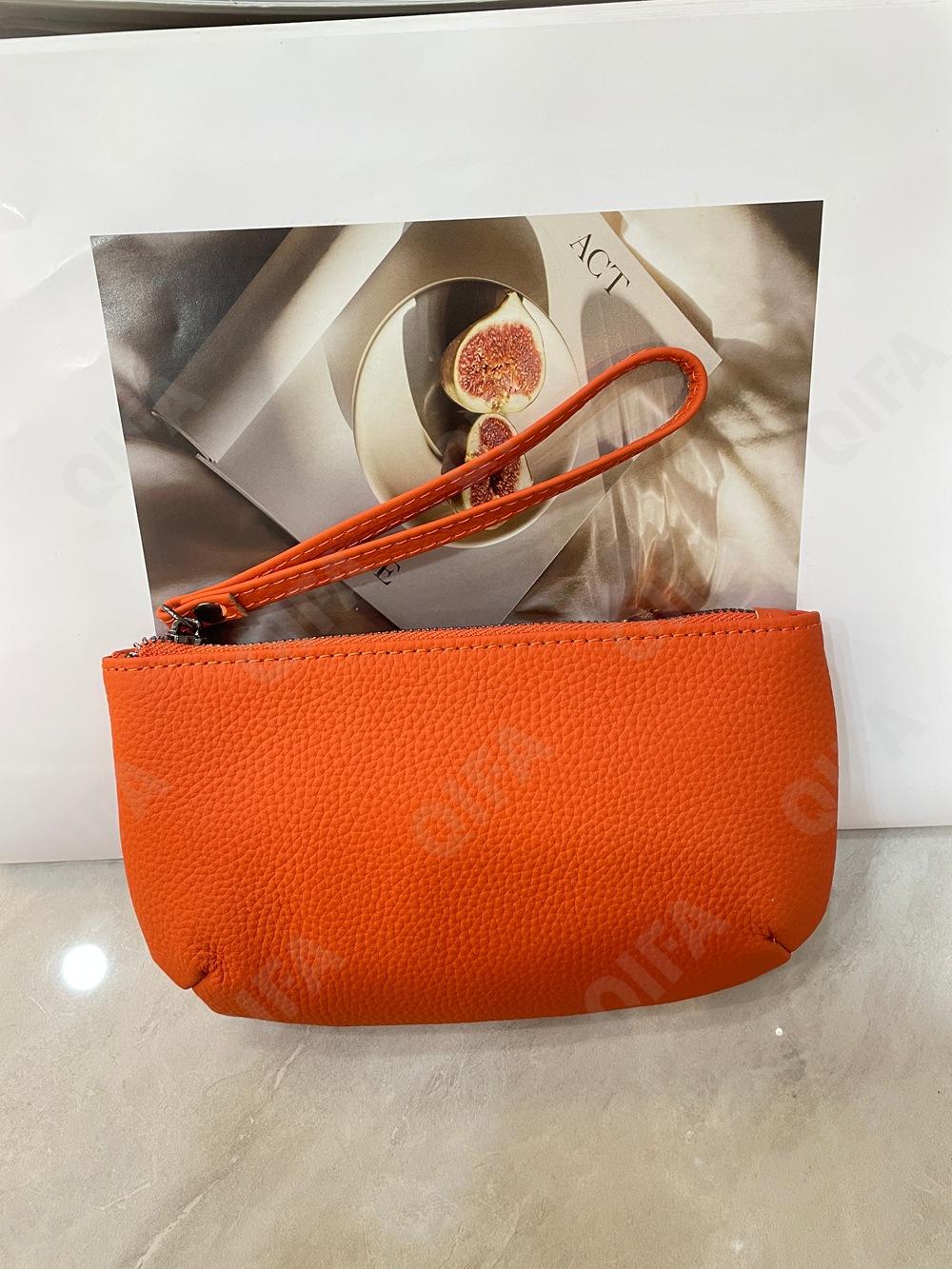 Женский Клатч CC4378_2008-1