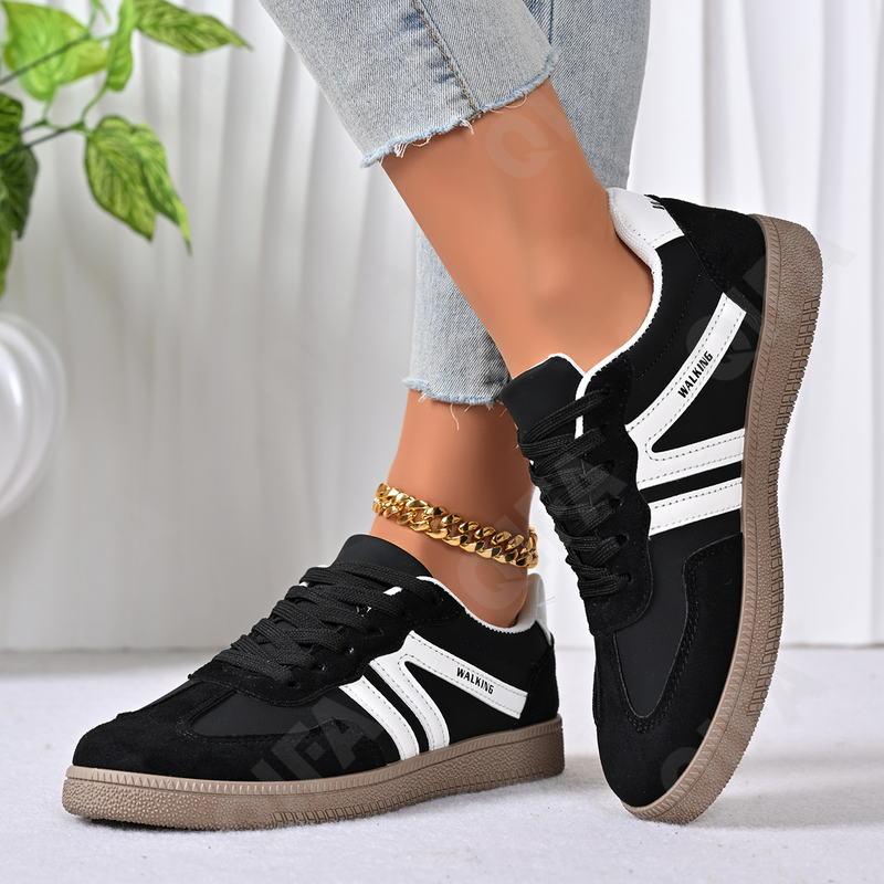 Женские Кеды CC3840_6601-1 Женские Кеды CC3840_6601-1