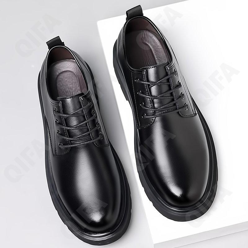 Мужские Туфли CC4199_762