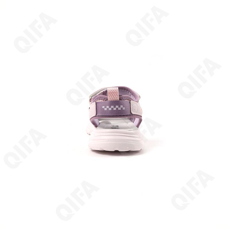 Детские Сандалии