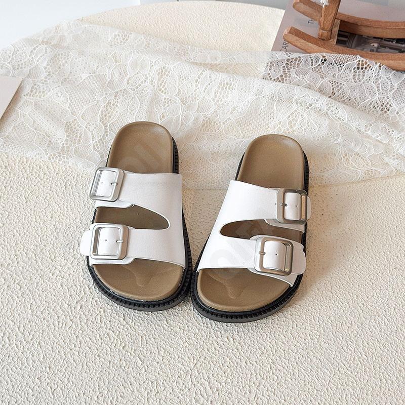 Детское Сабо CC3959_V1065-A1