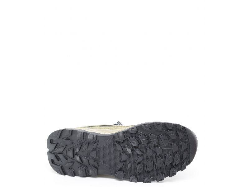 Кроссовки RT_2603-3-2394572