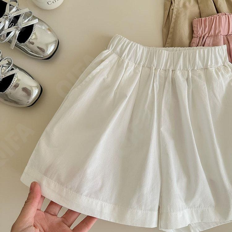 Детские Шорты CC2543_6582_2550_1812_86